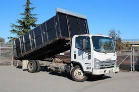 Professional Junk Removal Services in Leechburg, PA